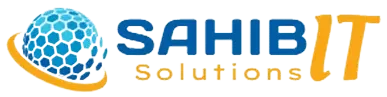 cropped-LogoSecondDemo