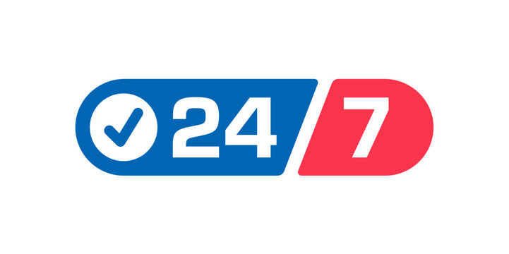 360_F_708599722_jhJwdDTxIbuBzmHRuTnW0ZYXqEkEWcYM